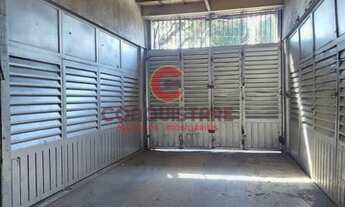 Imagem 7: Galpão para aluguel tem 1000 metros quadrados em Brás - São Paulo - SP