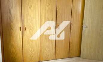 Imagem 7: Condomínio: CAMBARÁ