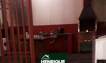 Imagem 5: Chácara de 40 mil metros pronta para uso em Luzimangues vista pra Palmas