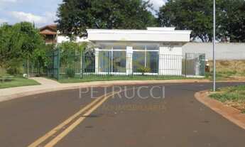 Imagem 3: Terreno - Parque Brasil 500 - Paulínia