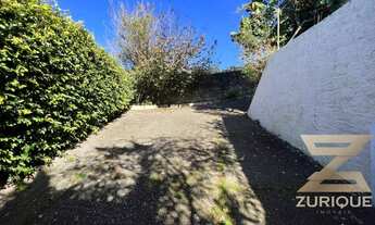 Imagem 5: Casa com 7 dormitórios à venda, 400 m² por R$ 980.000 - Vila Nova Suiça - Campos do Jordão