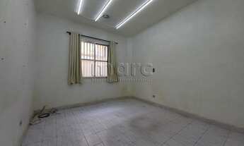 Imagem 3: SAO PAULO - Casa Padrão - ACLIMACAO