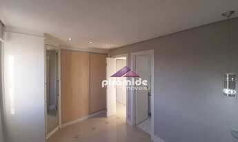 Imagem 7: Apartamento com 3 dormitórios à venda, 82 m² por R$ 500.000,00 - Urbanova - São José dos C