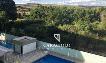 Imagem 6: Condomínio Royal Garden