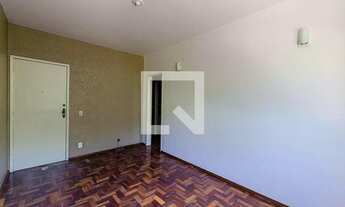 Imagem 3: Apartamento para Aluguel - Fonseca, 2 Quartos, 65 m2