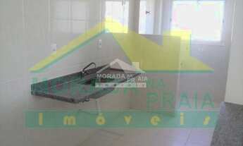 Imagem 5: Apartamento AMPLO e VISTA LIVRE na Aviação, 1 Dormitório, Sacada, Só na Imobiliária em Pra