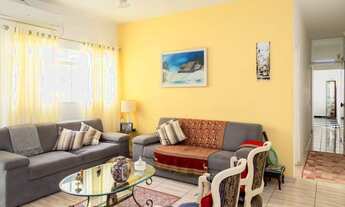 Imagem 3: CASA TÉRREA - LAPA DE BAIXO - SP