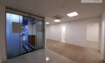 Imagem 7: Loja para alugar, 319 m² por R$ 7.500,00/mês - Centro - Florianópolis/SC