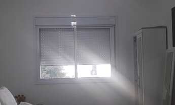 Imagem 7: O2 Jardim Sul Apartamento com 2 dormitórios