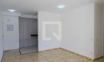 Imagem 6: Apartamento à Venda - Mooca, 3 Quartos, 72 m2