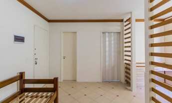 Imagem 5: Studio à venda em Moema Pássaros