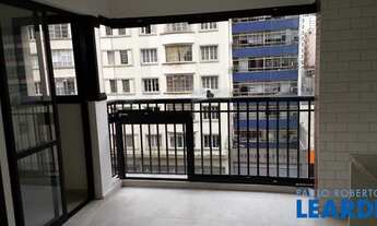 Imagem 4: APARTAMENTO - CENTRO - SP