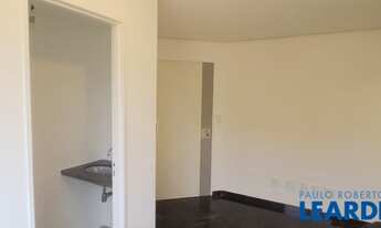 Imagem 6: CONJ. COMERCIAL - PERDIZES - SP