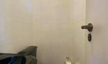 Imagem 2: Apartamento á venda 84 metros com 2 quartos e 2 vagas no Morumbi - SP