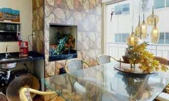 Imagem 6: APARTAMENTO YOU CASA VERDE