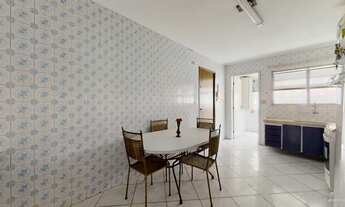 Imagem 7: Apartamento com 2 dormitórios à venda na Vila Pompéia