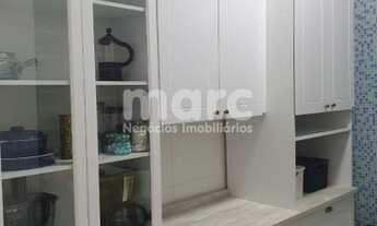 Imagem 6: SAO PAULO - Casa Padrão - MOEMA