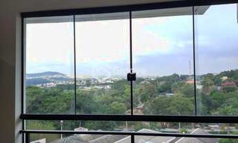 Imagem 3: Casa - Vilagge Capricio - Louveira