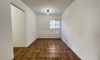 Imagem 3: DANIEL APRESENTA! Apartamento para venda possui 93 metros quadrados com 3 quartos em Torre