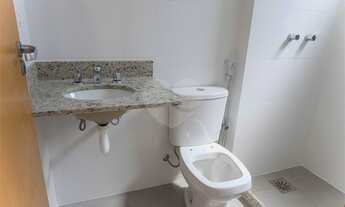 Imagem 7: Lançamento pronto pra morar.Espetacular cobertura duplex na Tijuca perto do Largo da Segu