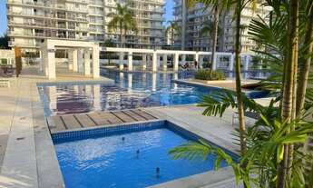 Imagem 5: Rio de Janeiro - Apartamento Padrão - Recreio dos Bandeirantes