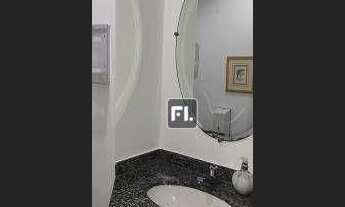 Imagem 4: Conjunto à venda, 86m² por R$ 669.000 - Brooklin - São Paulo/SP