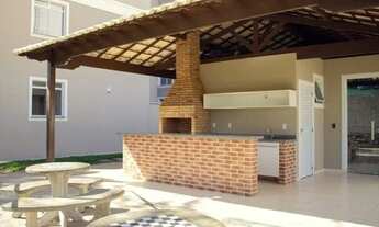 Imagem 3: Santa Luzia - Apartamento Padrão - Pousada Del Rey (Sao Benedito