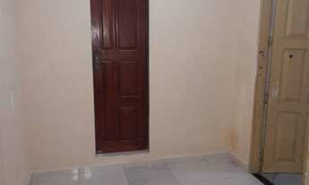 Imagem: Alugo kitnet próximo ao sambódromo