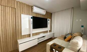 Imagem 3: Condomínio Real Garden