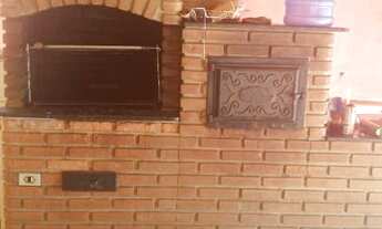 Imagem 4: Ótimo chácara a venda no condomínio São Miguel Arcanjo vila Azul 2.000 m²