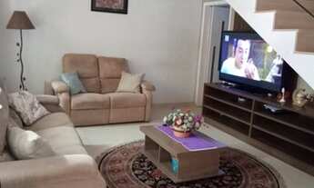 Imagem 2: SOBRADO - OSVALDO CRUZ - SP