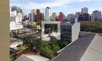 Imagem 7: Apartamento para Aluguel - Consolação, 1 Quarto, 46 m2