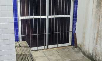 Imagem 3: Apartamento térreo no parque do sol