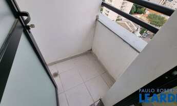 Imagem 3: CONJ. COMERCIAL - PERDIZES - SP