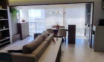 Imagem 7: Apartamento com 2 dormitórios à venda, 84 m² por R$ 1.190.000 - Ipiranga - São Paulo/SP