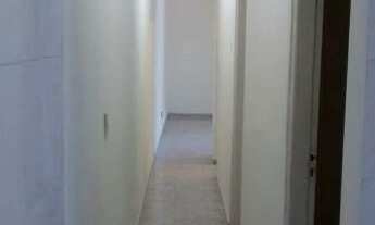 Imagem 6: Casa à venda com 5 quartos 2 banheiros Jardim Guarapiranga - São Paulo