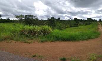Imagem 4: Vende área rural próximo de Boa Vista