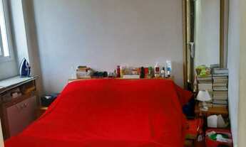 Imagem 7: Apartamento Venda Cerâmica 2 Dormitórios 1 vaga São caetano Oportunidade