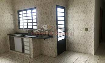 Imagem 4: ITU - Casa Padrão - SÃO LUIZ