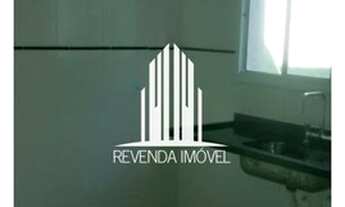 Imagem 6: Sobrado no Rio Pequeno