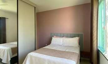 Imagem 3: Vendo Casa com 3 Quartos