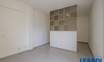 Imagem 4: APARTAMENTO - BOM RETIRO - SP