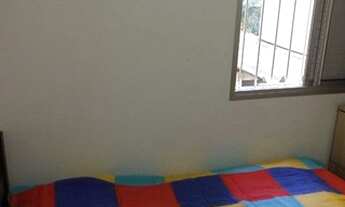 Imagem 3: APARTAMENTO - PERDIZES - SP