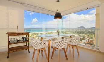 Imagem 6: Apartamento para Aluguel - Parque Enseada, 2 Quartos, 67 m2