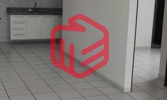 Imagem 5: Apartamento para Venda em João Pessoa, Estados, 2 dormitórios, 1 suíte, 2 banheiros, 1 vag