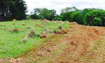 Imagem 3: Ag4- corra ainda dá tempo de vc ter sua chácara