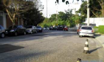 Imagem 4: TERRENO - VILA TRAMONTANO - SP