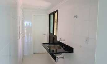 Imagem 7: Marinas Art Residence - Vista Mar - Atalaia