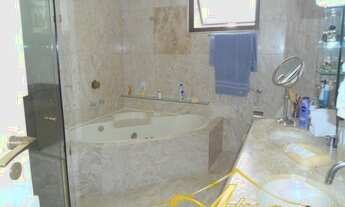 Imagem 7: Sao Paulo - Apartamento Padrao - Paraiso