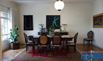 Imagem 6: APARTAMENTO - JARDIM AMÉRICA - SP